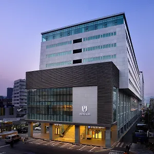Pj 明洞 ソウル特別市