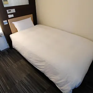 R&b 東京 東陽町 東京都