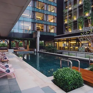 Kloe Kuala Lumpur