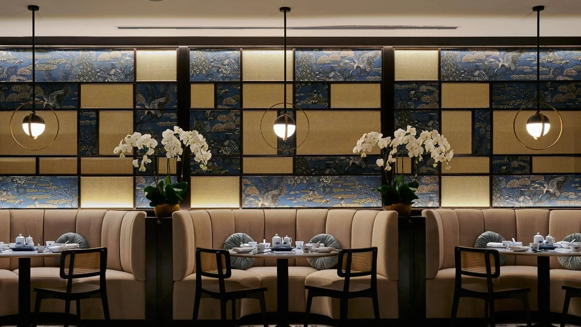 Hotel Jw Marriott Kuala Lumpur 5*,